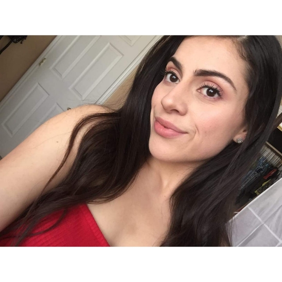 cathy_varner